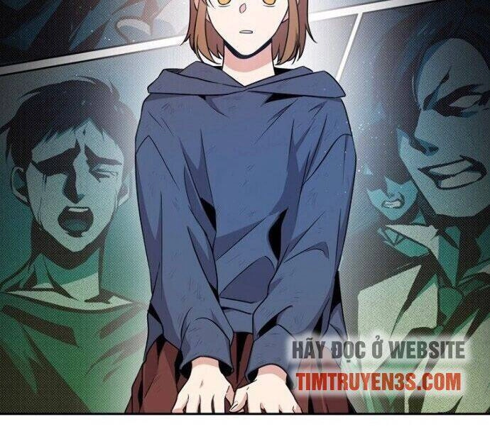 Vua Phim Truyền Hình Chapter 6 - 48