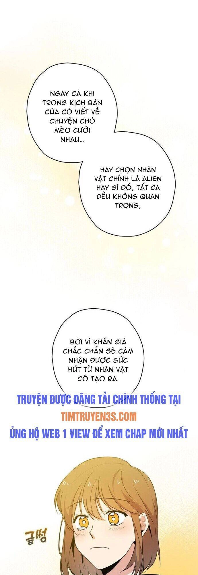 Vua Phim Truyền Hình Chapter 6 - 49