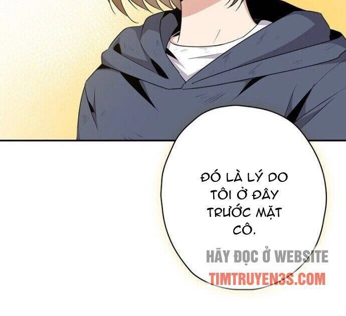 Vua Phim Truyền Hình Chapter 6 - 50