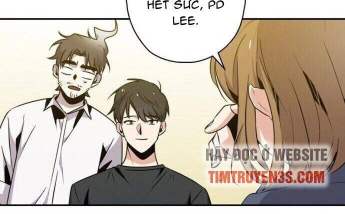 Vua Phim Truyền Hình Chapter 6 - 52