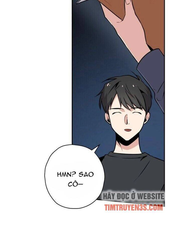 Vua Phim Truyền Hình Chapter 6 - 54