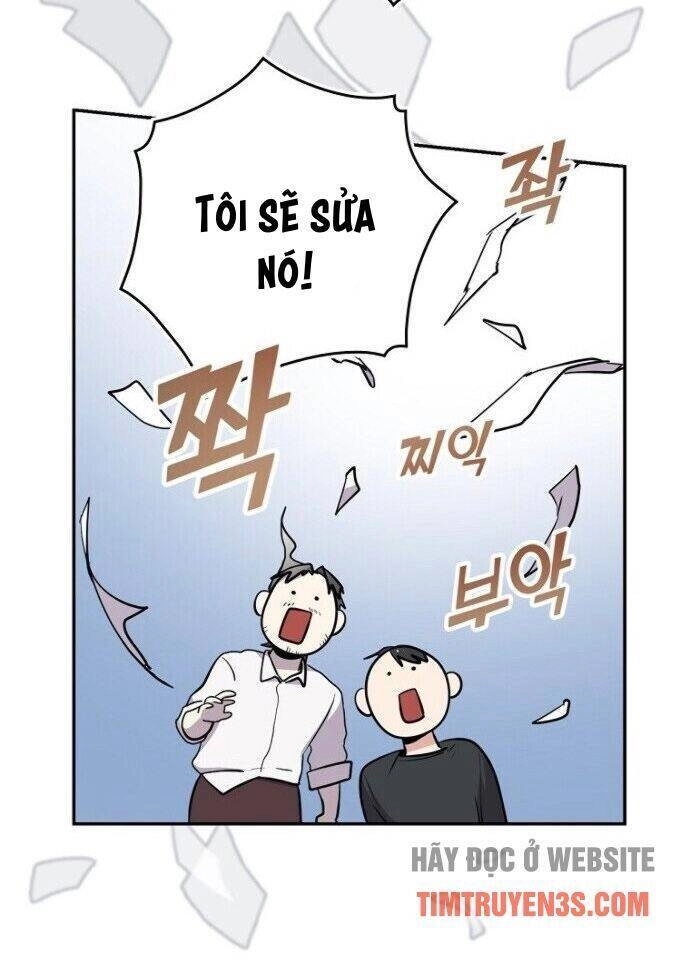 Vua Phim Truyền Hình Chapter 6 - 56