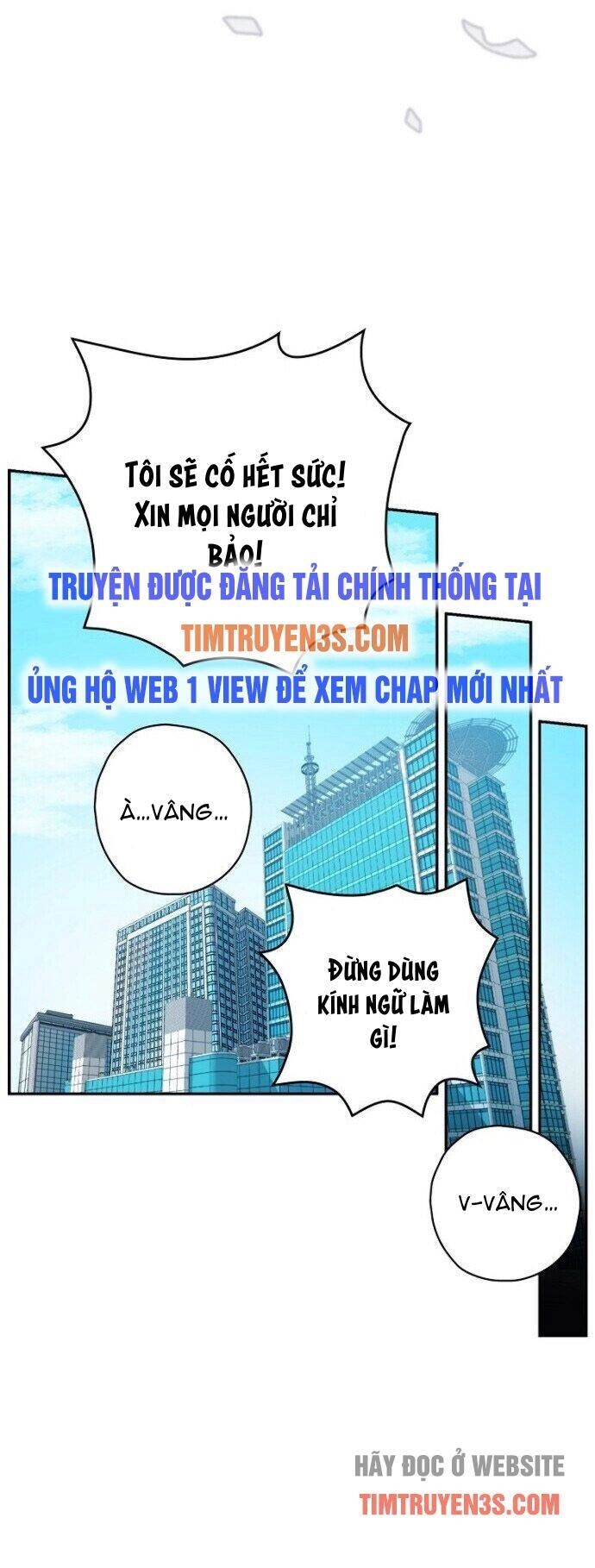 Vua Phim Truyền Hình Chapter 6 - 57