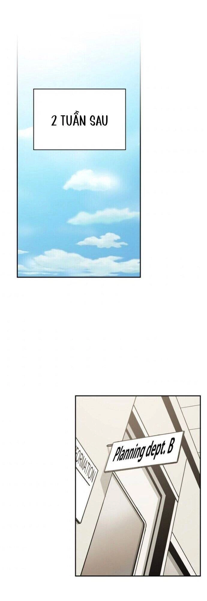 Vua Phim Truyền Hình Chapter 6 - 58