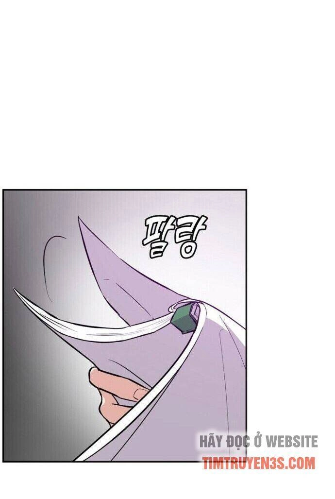 Vua Phim Truyền Hình Chapter 6 - 59