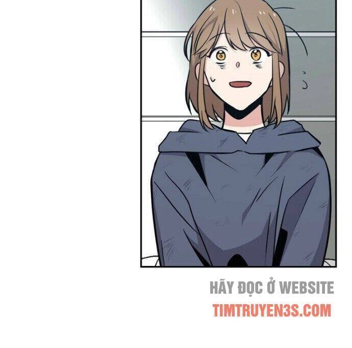 Vua Phim Truyền Hình Chapter 6 - 61