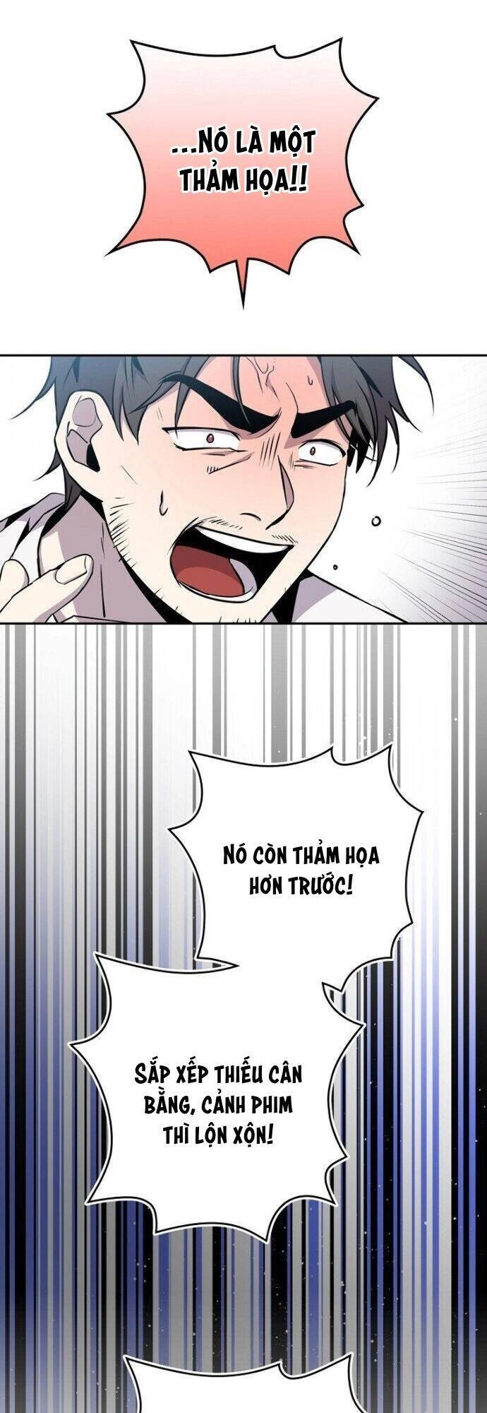 Vua Phim Truyền Hình Chapter 6 - 62