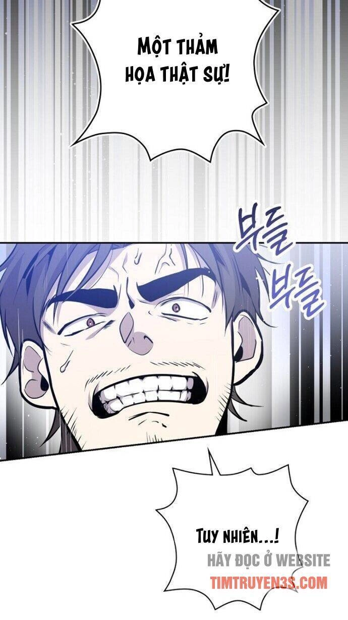 Vua Phim Truyền Hình Chapter 6 - 63