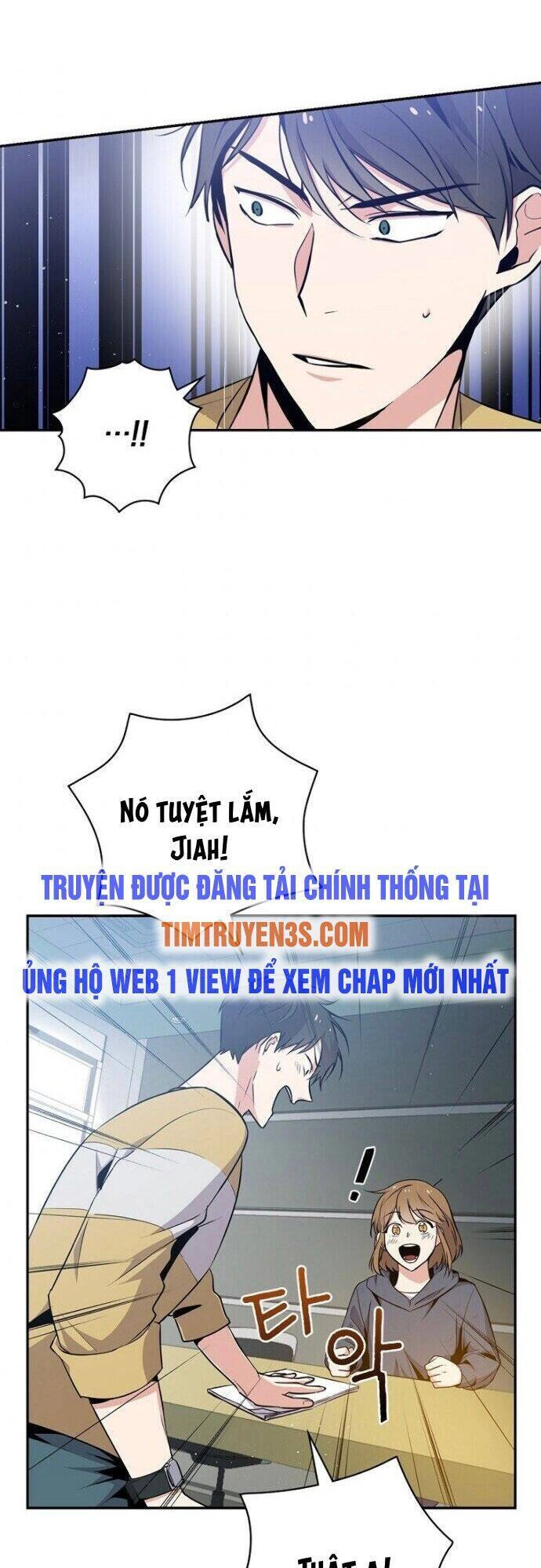 Vua Phim Truyền Hình Chapter 6 - 64