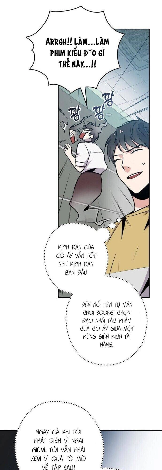 Vua Phim Truyền Hình Chapter 6 - 66