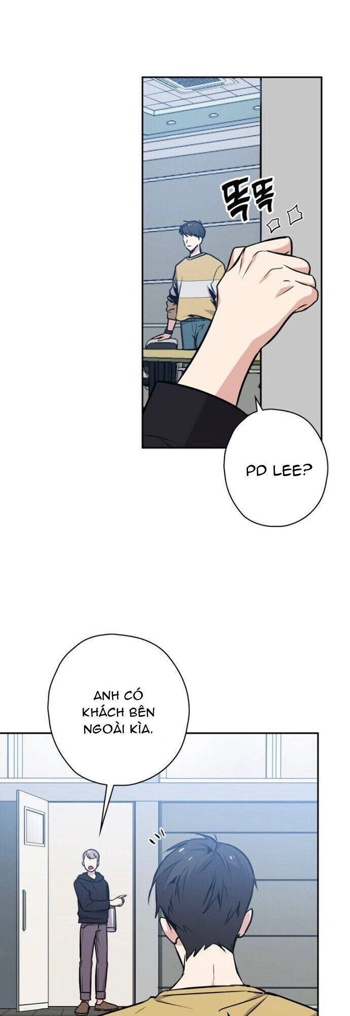 Vua Phim Truyền Hình Chapter 6 - 68