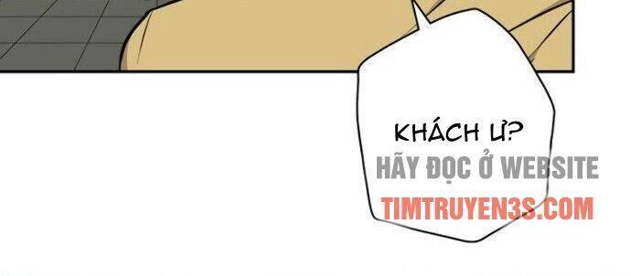 Vua Phim Truyền Hình Chapter 6 - 69