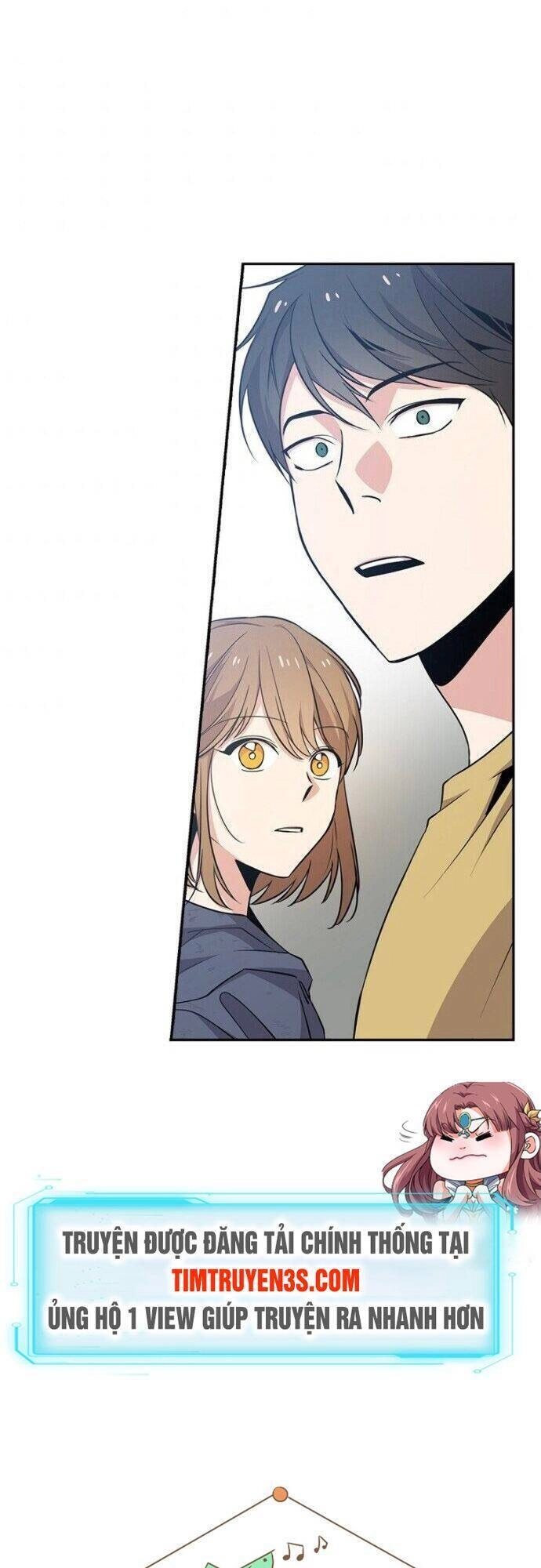 Vua Phim Truyền Hình Chapter 6 - 71