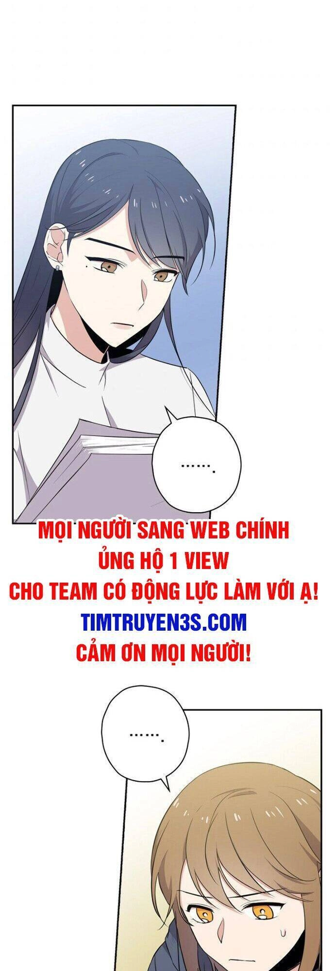 Vua Phim Truyền Hình Chapter 7 - 1