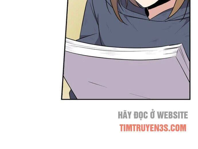 Vua Phim Truyền Hình Chapter 7 - 2