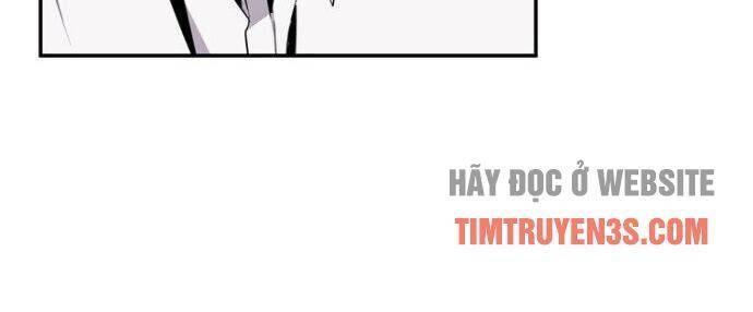 Vua Phim Truyền Hình Chapter 7 - 4