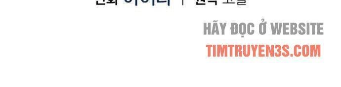 Vua Phim Truyền Hình Chapter 7 - 6