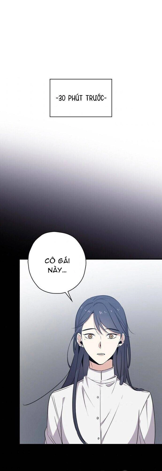 Vua Phim Truyền Hình Chapter 7 - 7