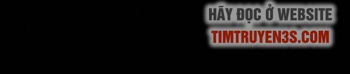 Vua Phim Truyền Hình Chapter 7 - 8