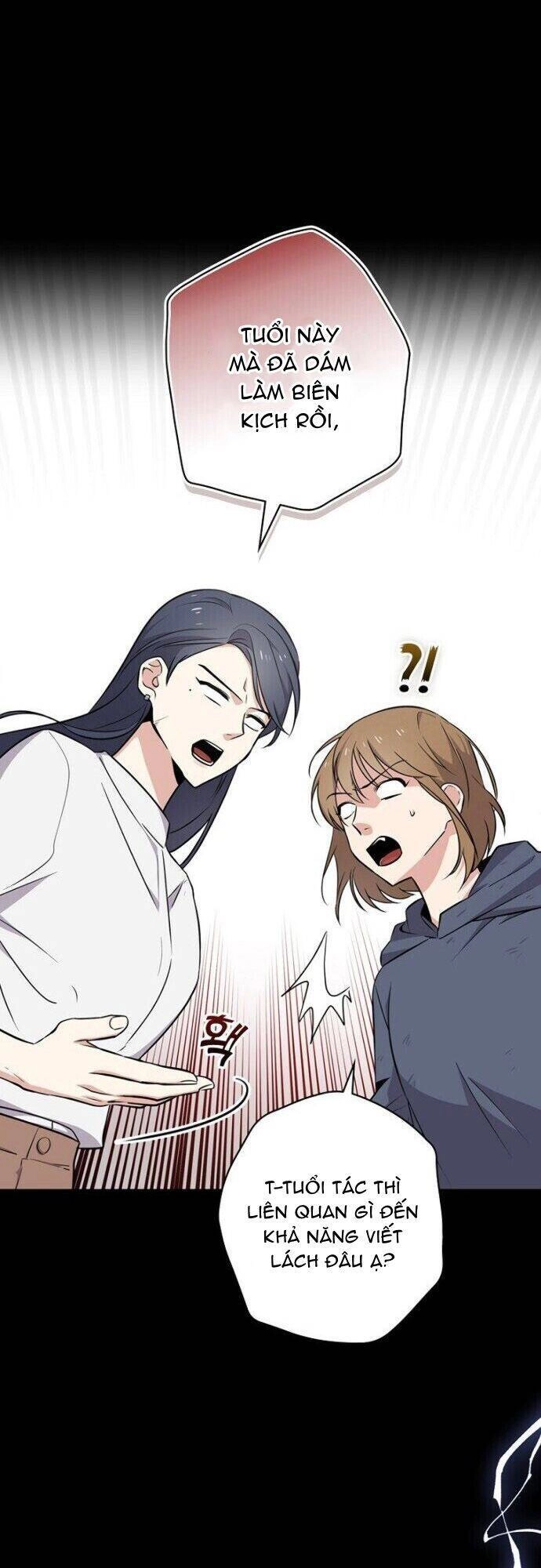 Vua Phim Truyền Hình Chapter 7 - 13