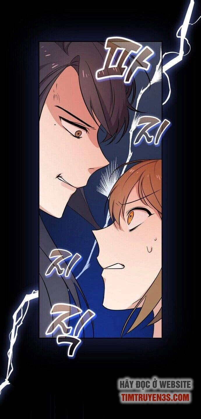 Vua Phim Truyền Hình Chapter 7 - 14