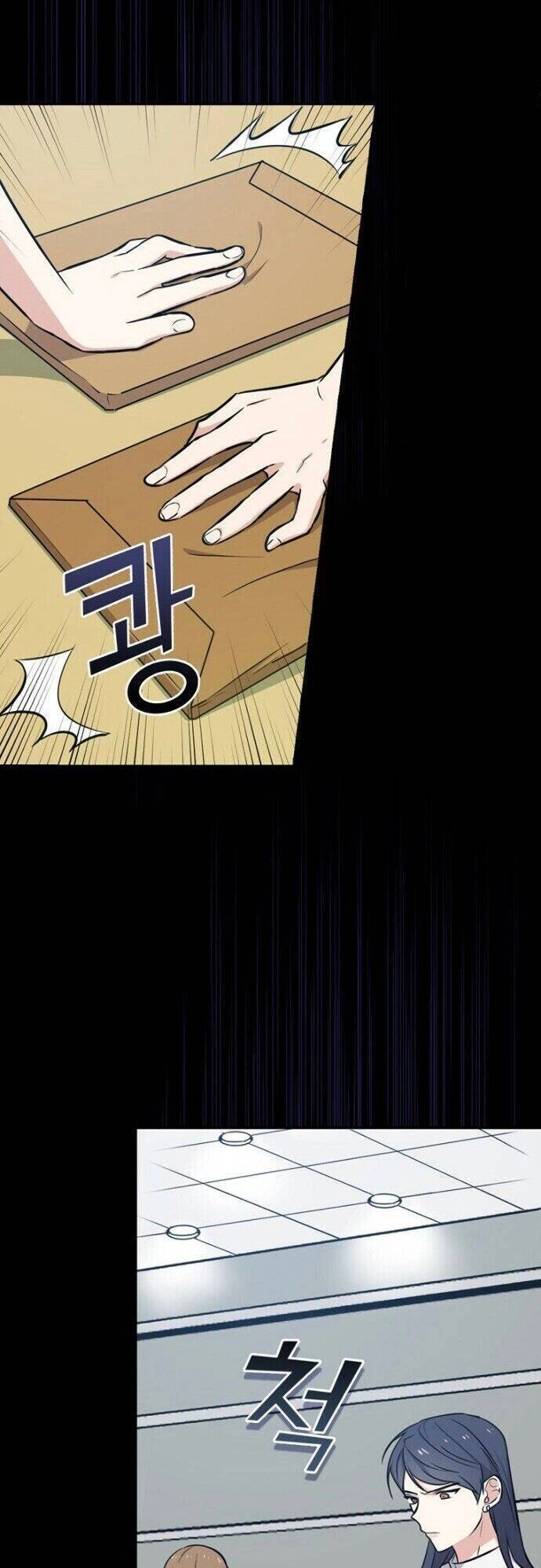 Vua Phim Truyền Hình Chapter 7 - 15