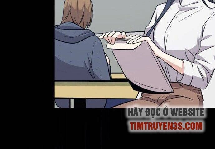 Vua Phim Truyền Hình Chapter 7 - 16