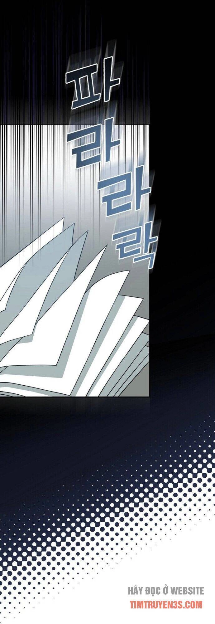 Vua Phim Truyền Hình Chapter 7 - 17