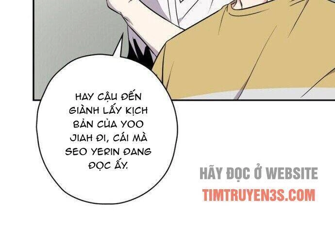 Vua Phim Truyền Hình Chapter 7 - 20