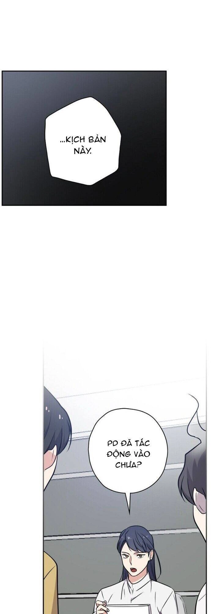 Vua Phim Truyền Hình Chapter 7 - 23