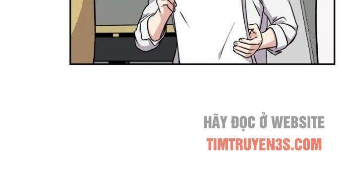 Vua Phim Truyền Hình Chapter 7 - 24