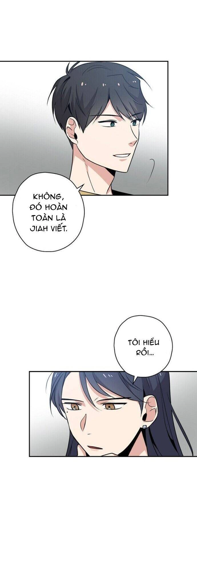 Vua Phim Truyền Hình Chapter 7 - 25