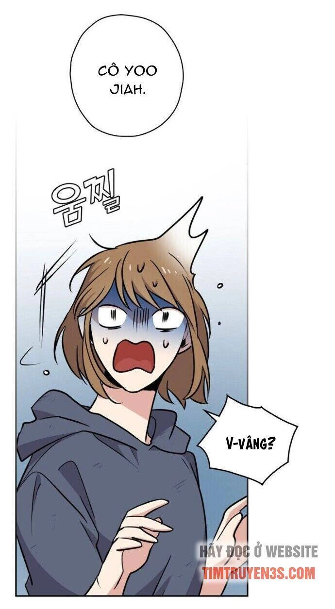 Vua Phim Truyền Hình Chapter 7 - 26