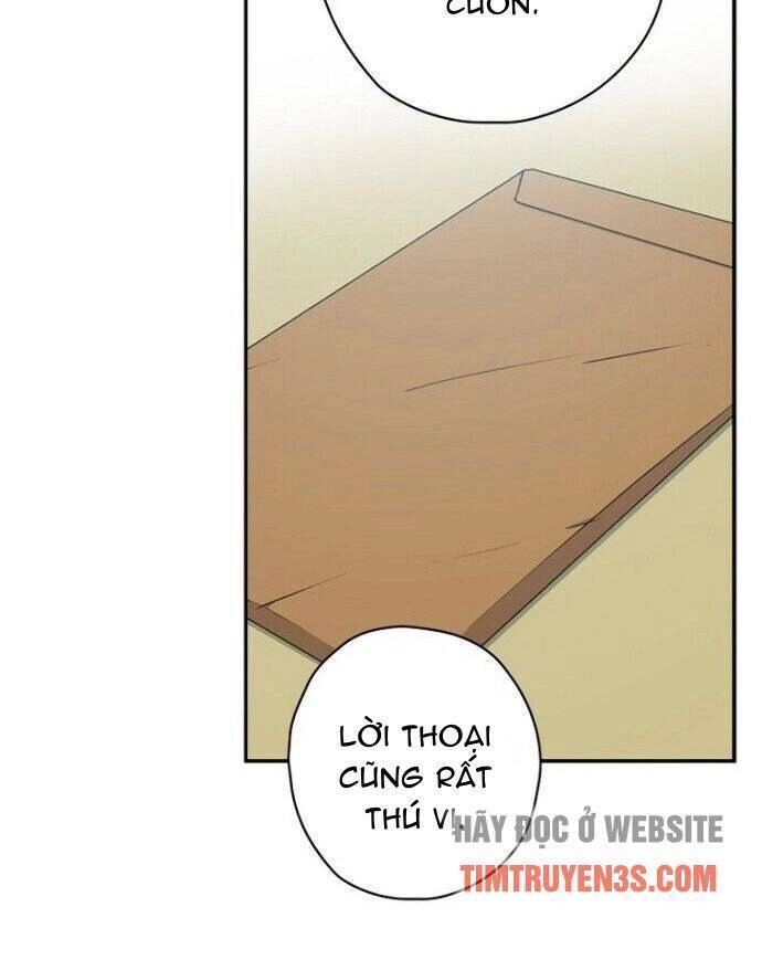 Vua Phim Truyền Hình Chapter 7 - 28