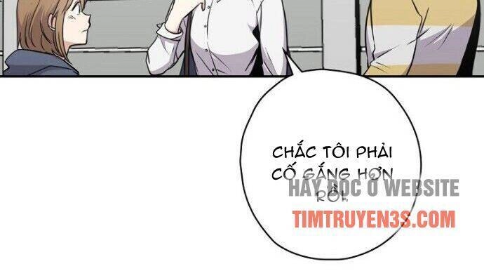 Vua Phim Truyền Hình Chapter 7 - 30