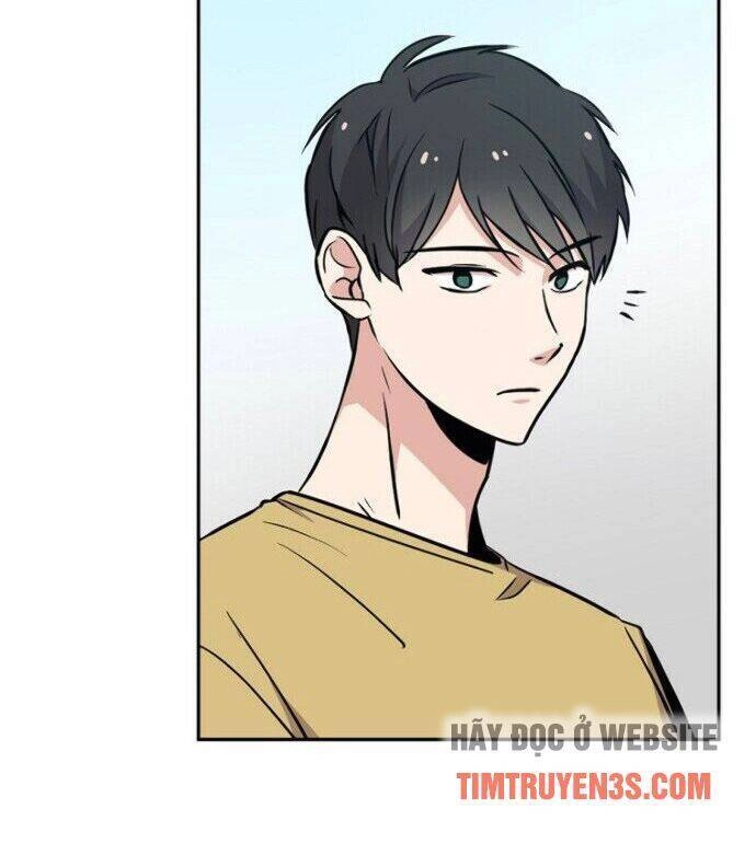 Vua Phim Truyền Hình Chapter 7 - 32