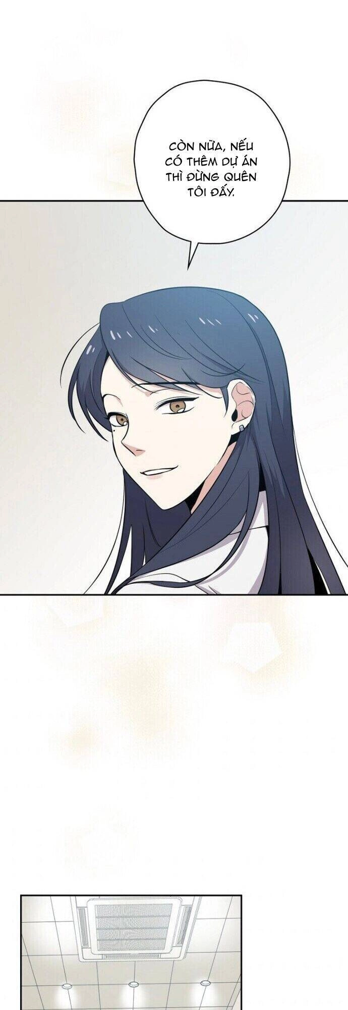 Vua Phim Truyền Hình Chapter 7 - 33