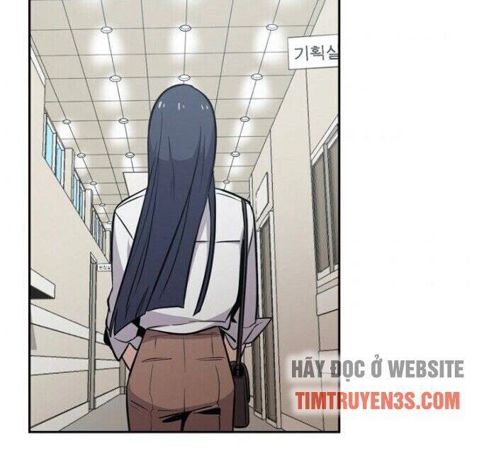 Vua Phim Truyền Hình Chapter 7 - 34