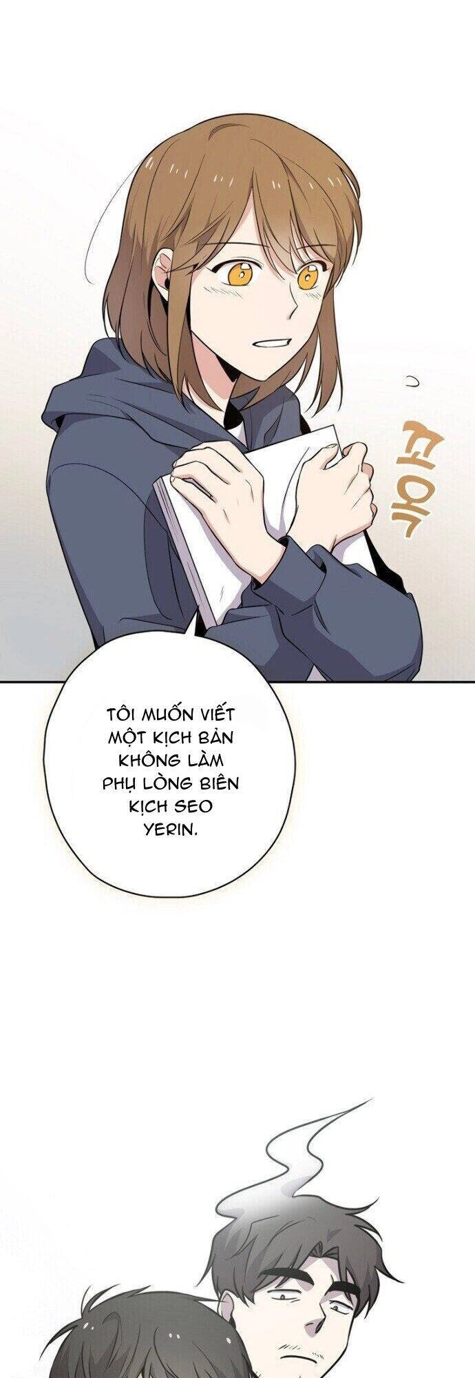 Vua Phim Truyền Hình Chapter 7 - 36