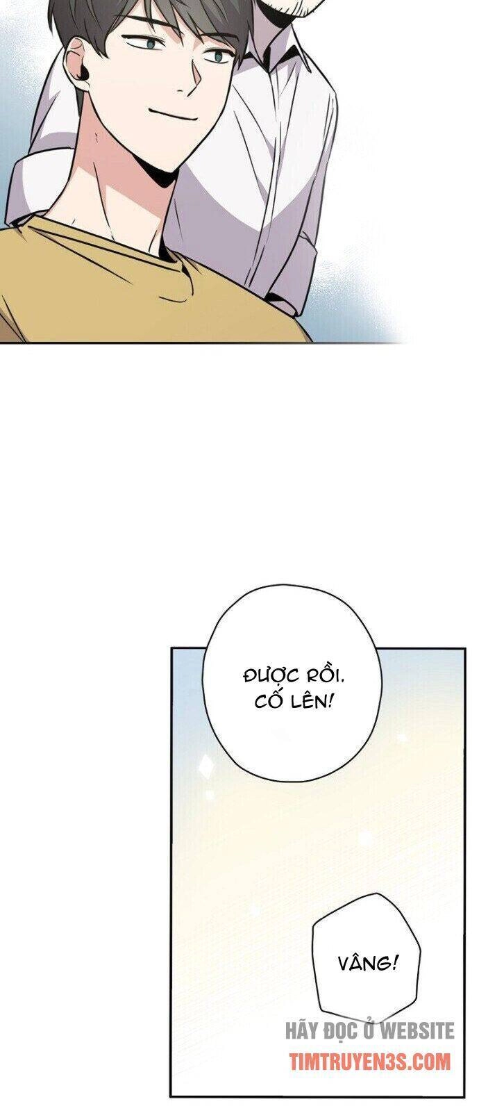 Vua Phim Truyền Hình Chapter 7 - 37