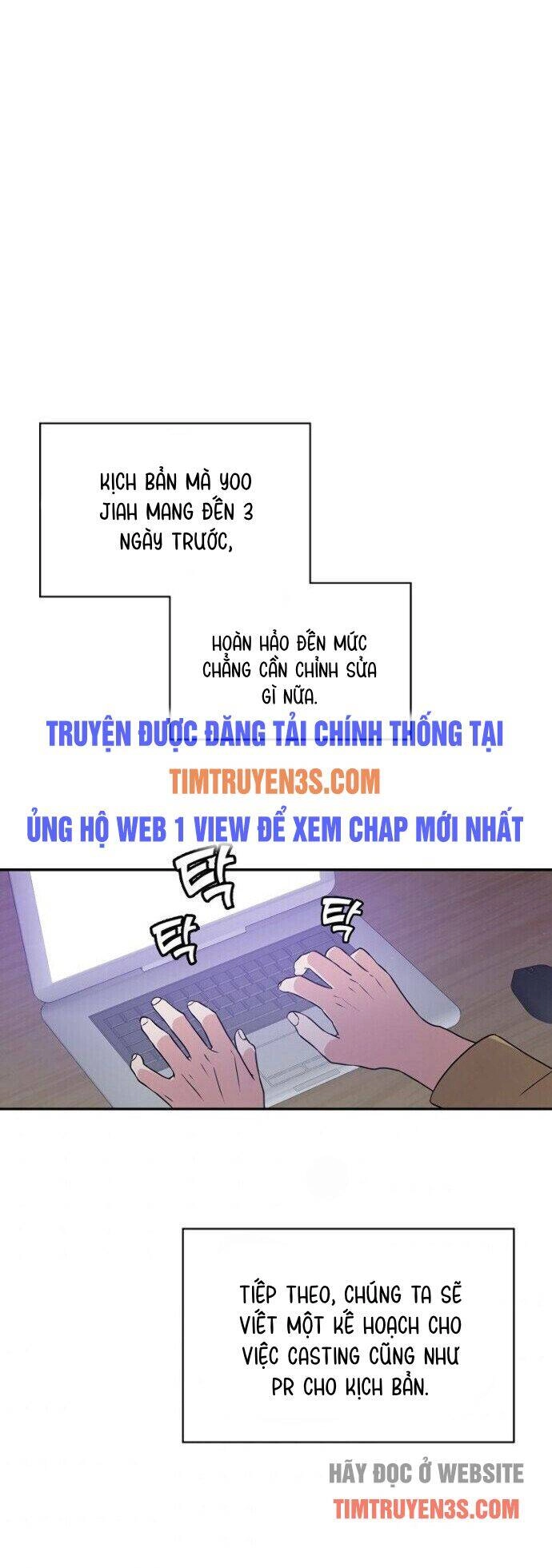 Vua Phim Truyền Hình Chapter 7 - 38