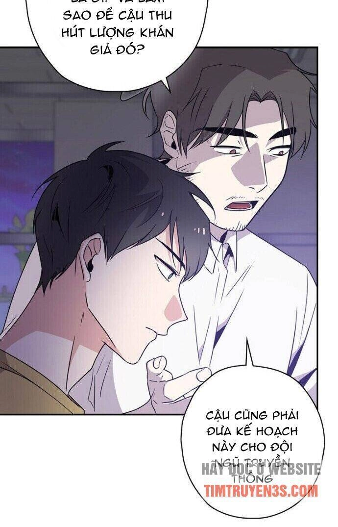 Vua Phim Truyền Hình Chapter 7 - 40