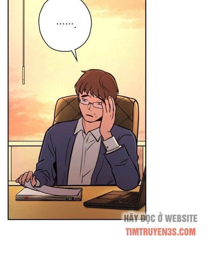 Vua Phim Truyền Hình Chapter 7 - 42