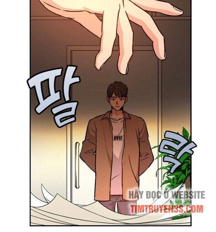 Vua Phim Truyền Hình Chapter 7 - 44