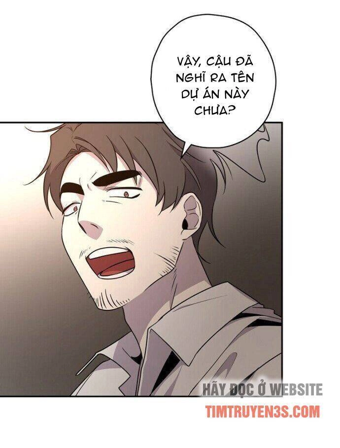 Vua Phim Truyền Hình Chapter 7 - 46