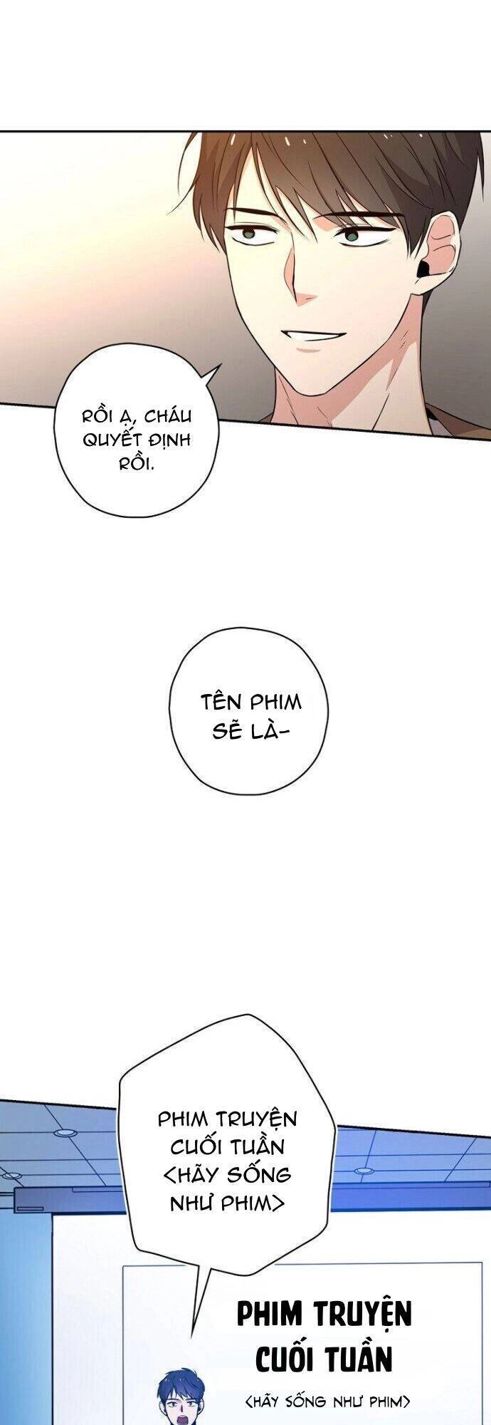 Vua Phim Truyền Hình Chapter 7 - 47