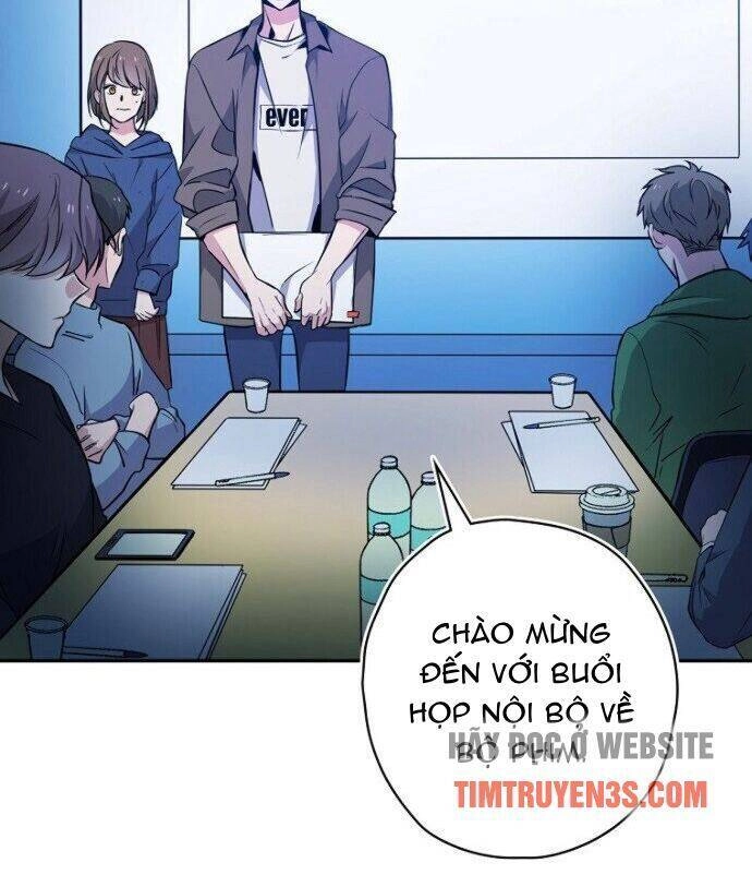 Vua Phim Truyền Hình Chapter 7 - 48