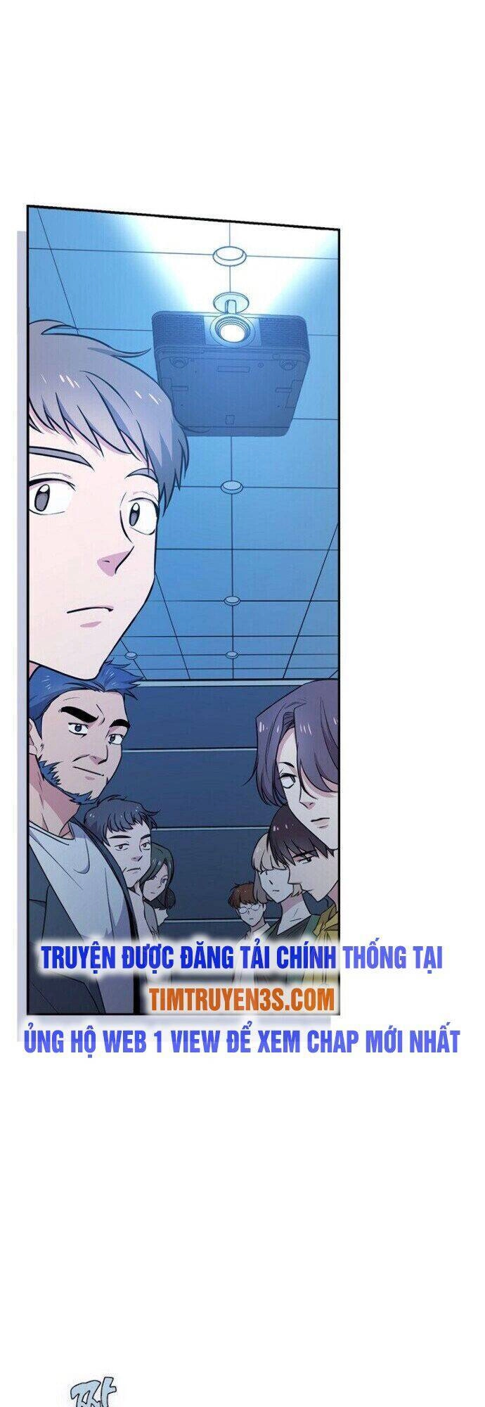 Vua Phim Truyền Hình Chapter 7 - 49