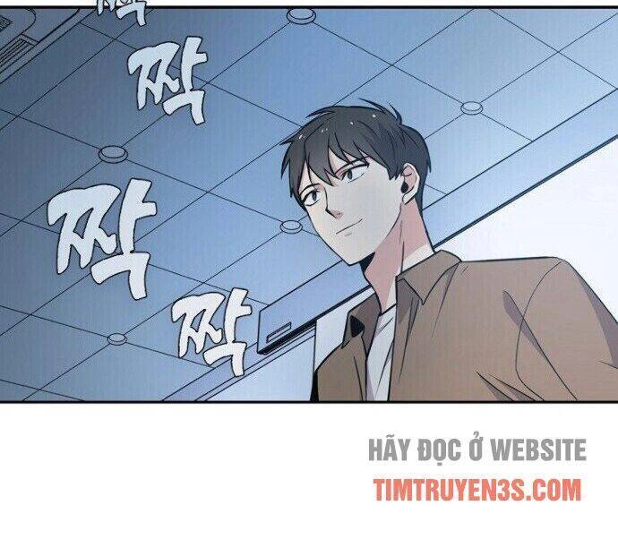 Vua Phim Truyền Hình Chapter 7 - 50