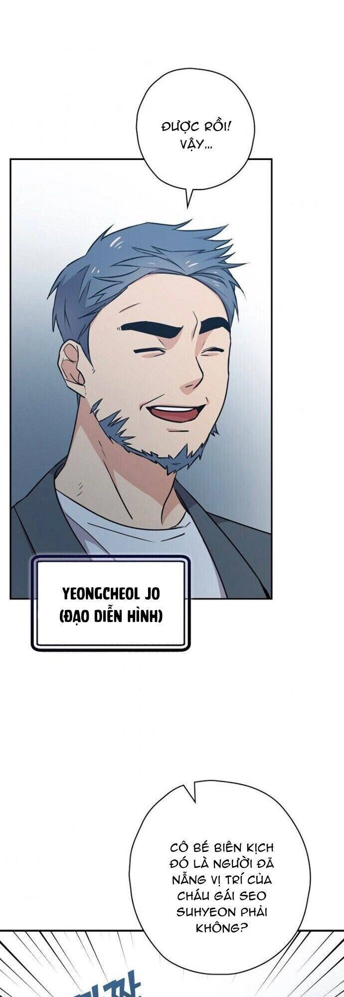 Vua Phim Truyền Hình Chapter 7 - 51